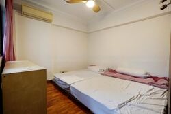 Blk 142 Potong Pasir Avenue 3 (Toa Payoh), HDB 4 Rooms #480406851